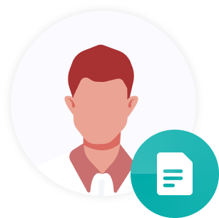 Chief Information Officer