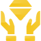 Create Immediate Value For Your Customers Icon