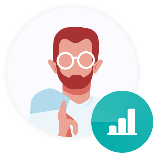 Data Analyst