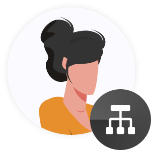 Data Architect