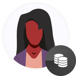Data Custodians