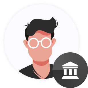 Data Governance Executive