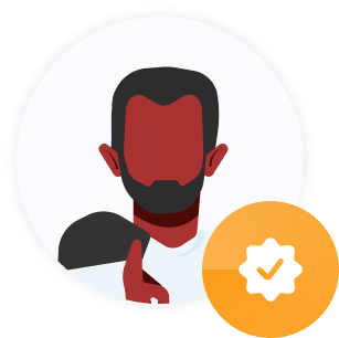 Data Quality Manager