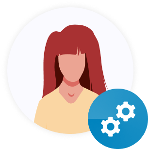 Data Scientist
