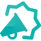 Expand Your Product Offering