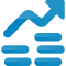 Increase Your Revenue Over Time