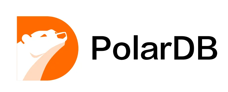 Polardb Logo Polardb Logo
