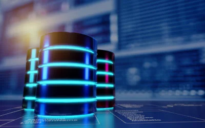 Everything you need to know about databases