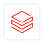 Databricks