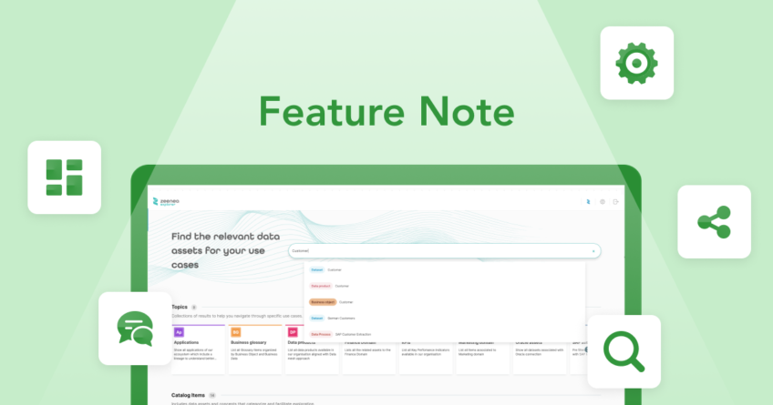 Feature Note Feature Note