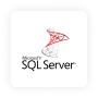 Microsoft Sql Server