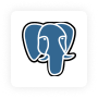 Postgresql