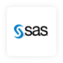 Sas