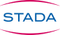 Stada Logo