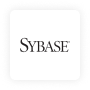 Sybase