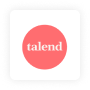 Talend