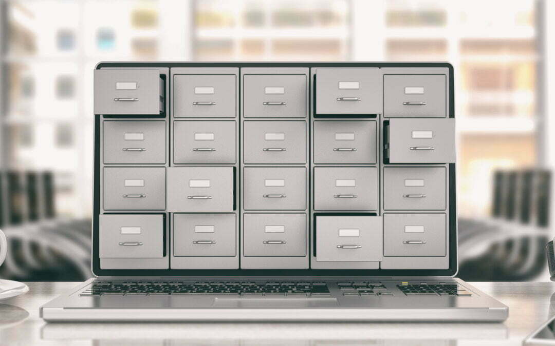 Etat des lieux de l&rsquo;accès aux données dans les entreprises data-driven – BARC Data Culture Survey 23