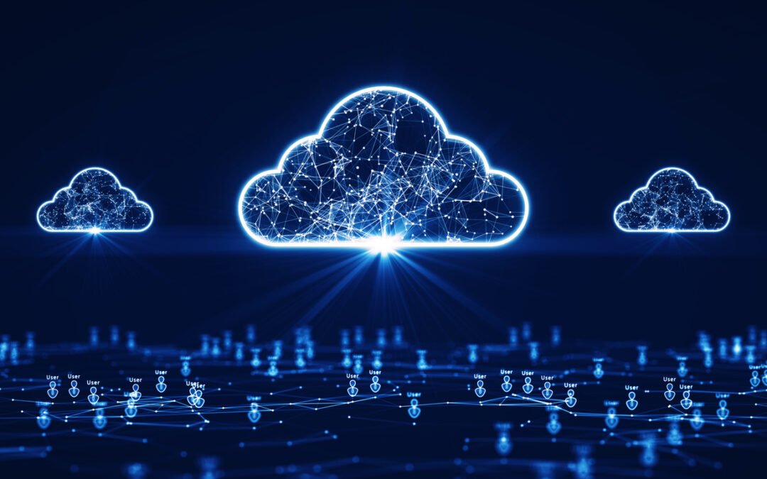 What is Edge Analytics?