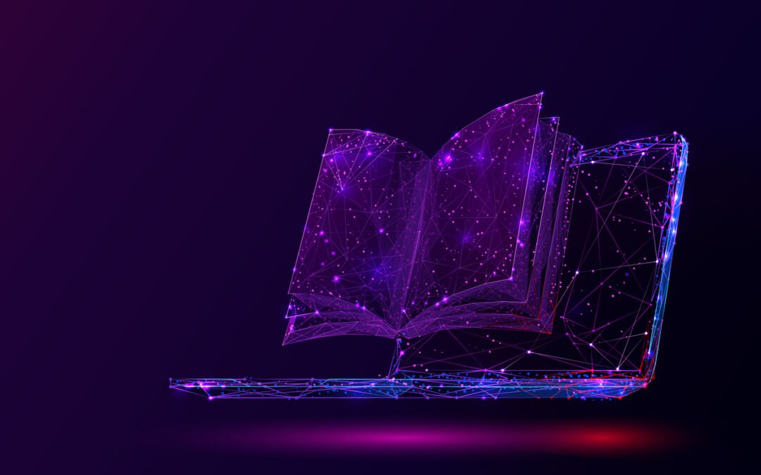 Enabling Data Literacy: 5 Ways a Data Catalog is Key