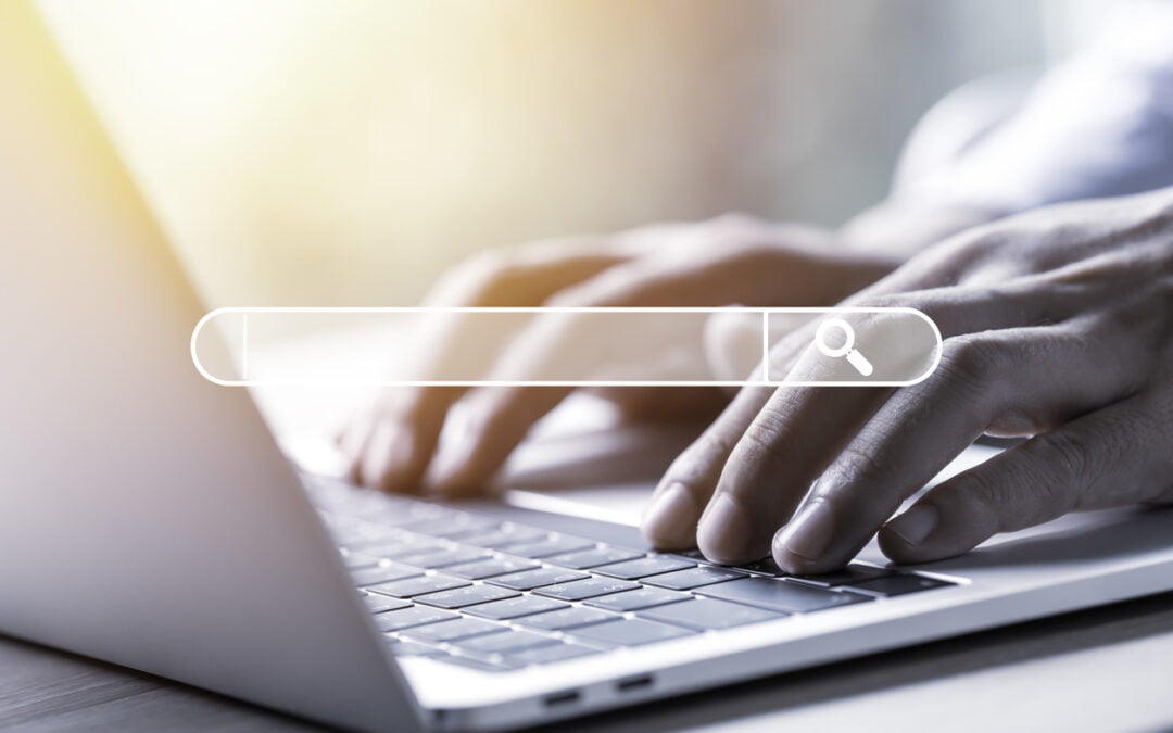 Le Guide pour comprendre la différence entre Business Glossary, Data Catalog et Data Dictionary