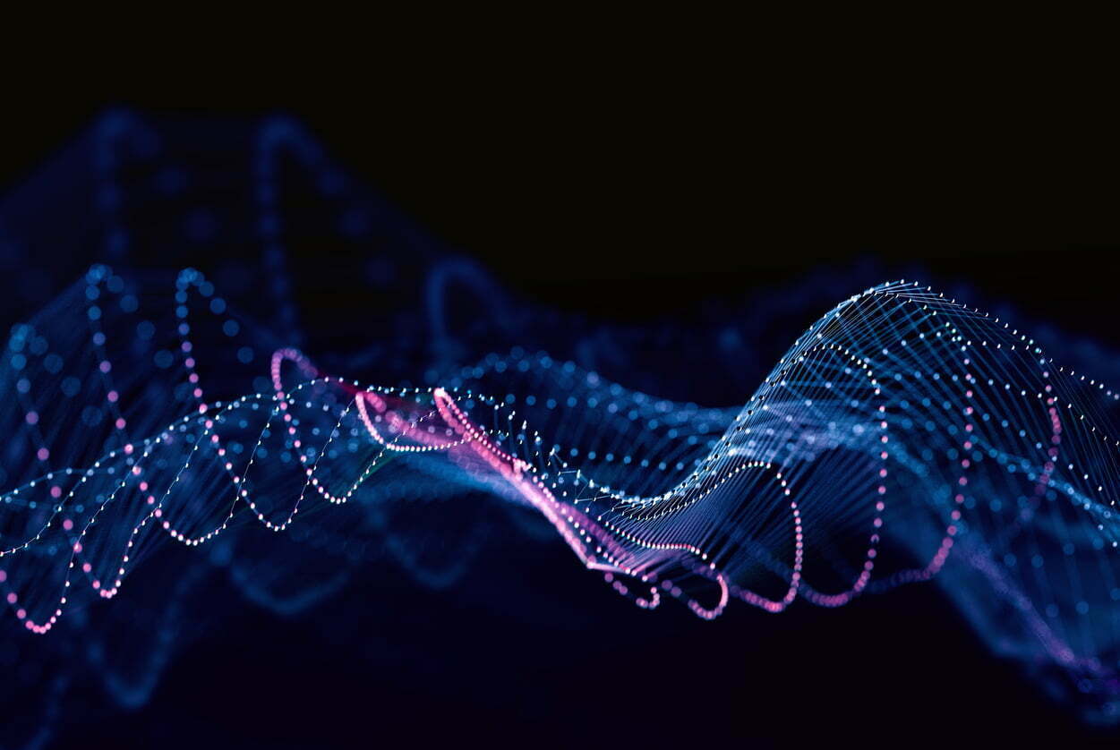 Connection Structure Connection Structure