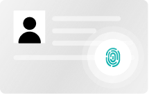 Trust Center Access Controls