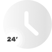 Trust Center Availability