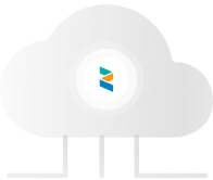 Trust Center Cloud Architecture
