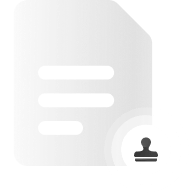 Trust Center Data Privacy Policies