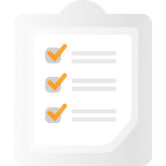 Trust Center Regular Audits