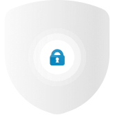 Trust Center Robust Encryption