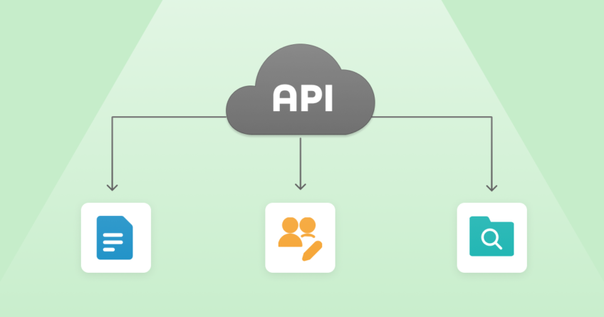 Apis Feature Note Image