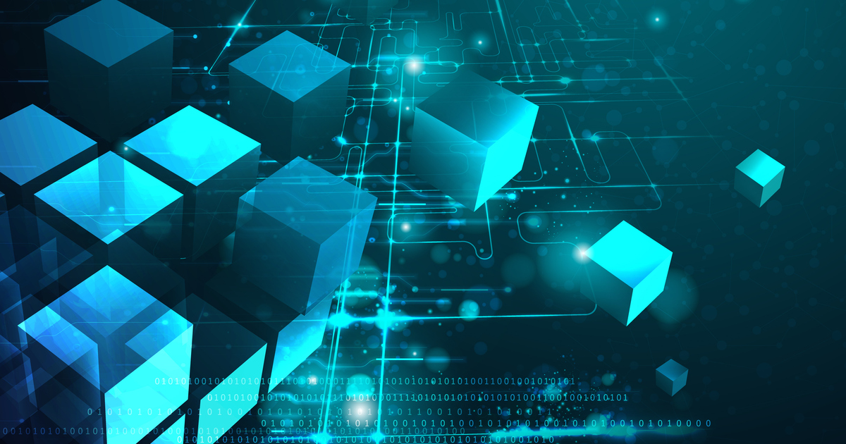Data Stack Data Stack