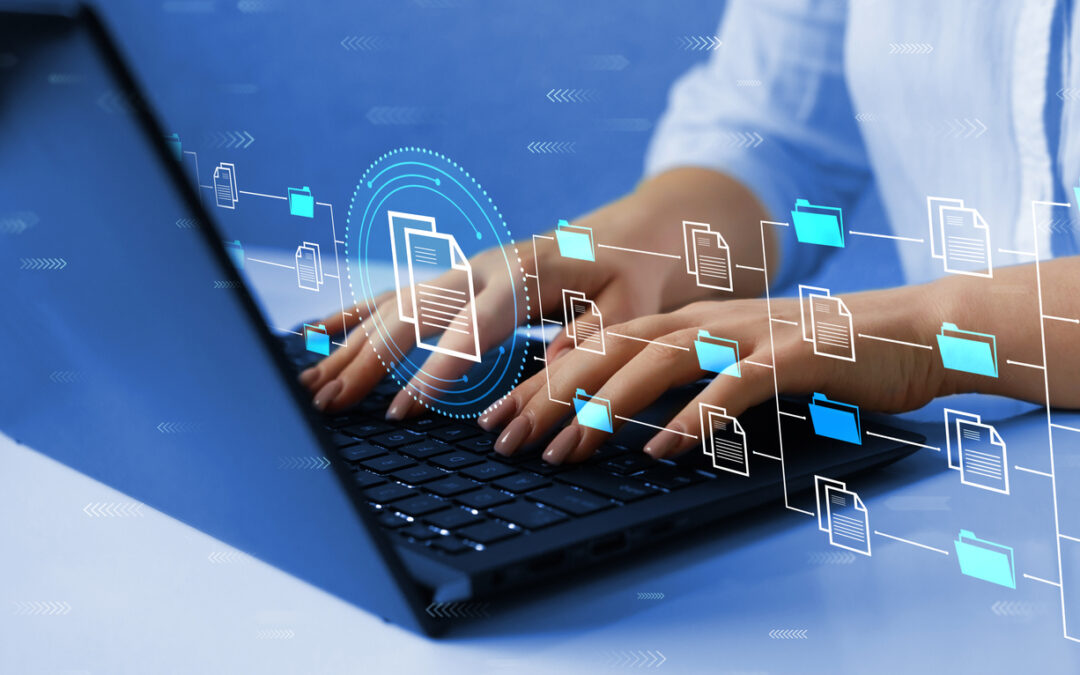 Was ist Datennormalisierung?