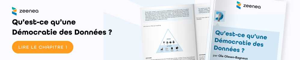 Ebook Series Data Democracy Chapter 1 Banner Fr