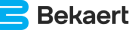 Bekaert Logo