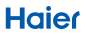 Haier Logo