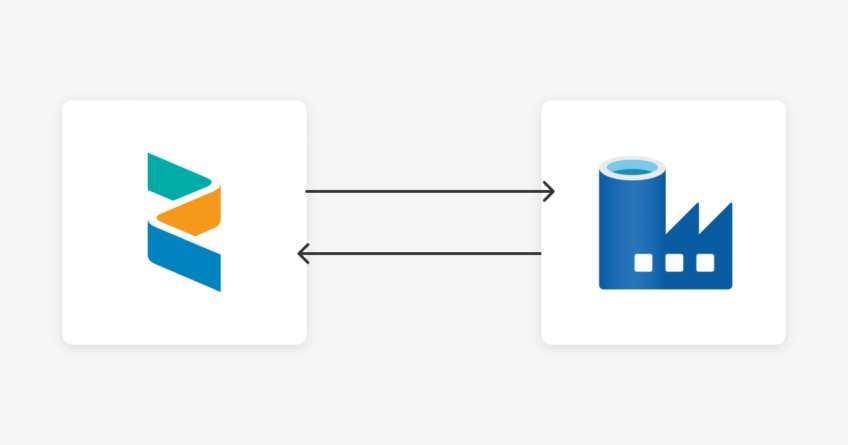 Zeenea Azure Data Factory Zeenea Azure Data Factory