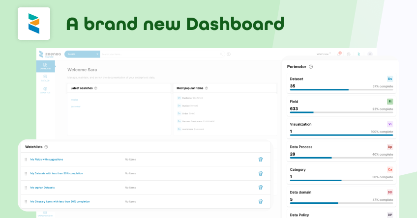 Zeenea Studio New Steward Dashboard Cover En 1