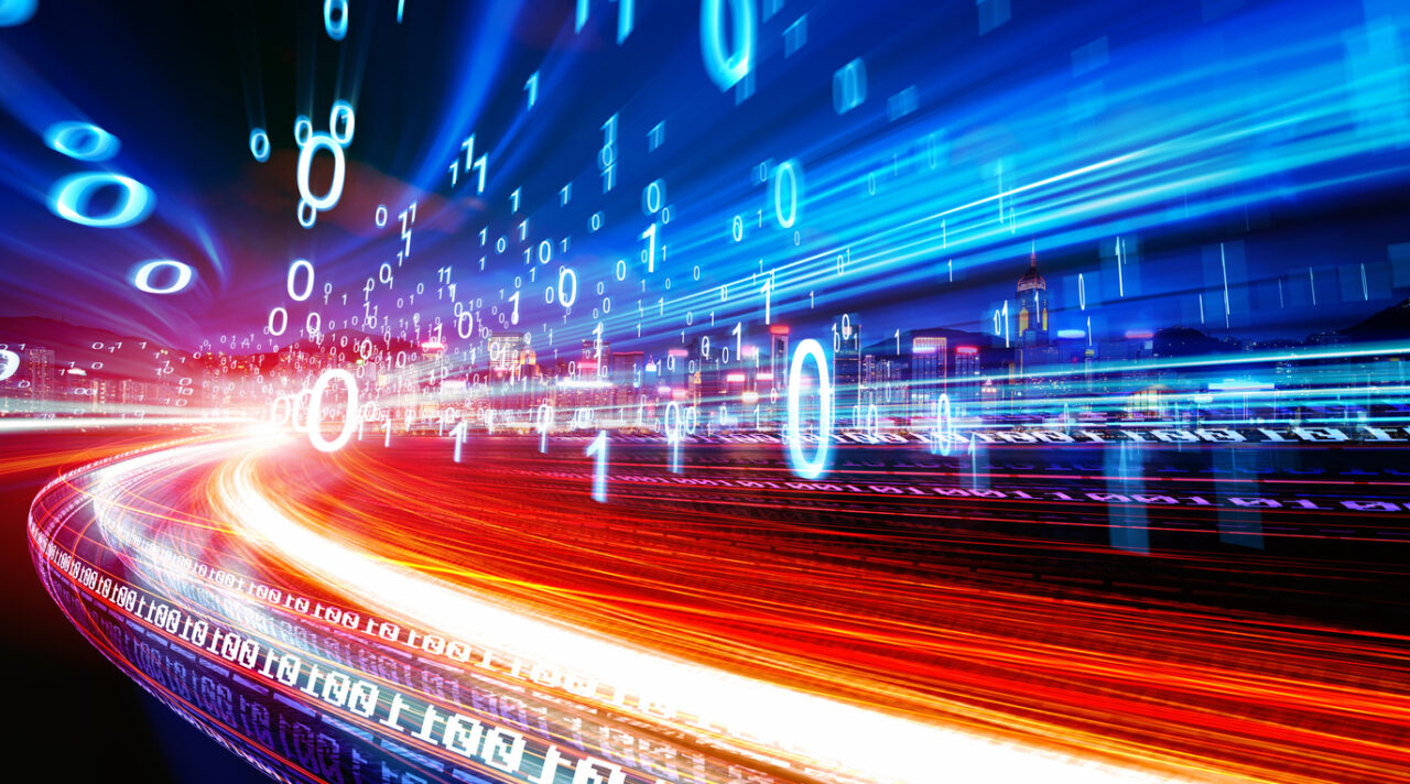 What is Data Streaming? - Zeenea