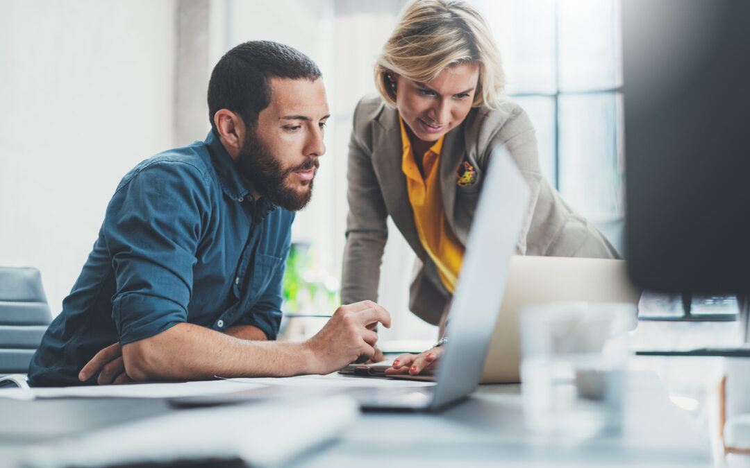 Les priorités et défis majeurs du Chief Data Officer (CDO) en 2024