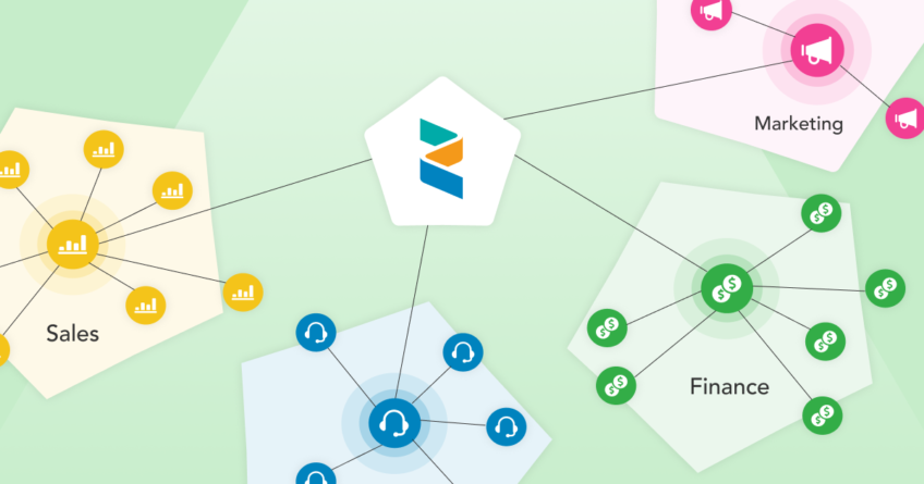Data Products Feature Note Image