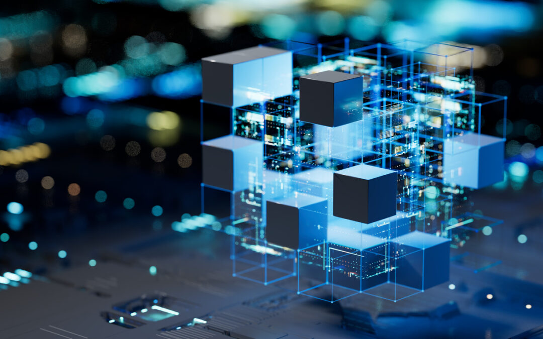 Pourquoi un data catalog est-il essentiel pour la gestion des Data Products ?