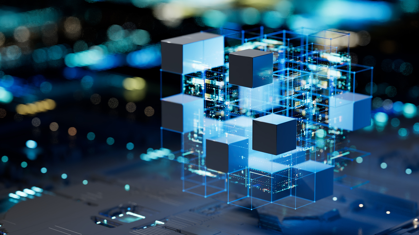 Data Lake Big Data Warehouse Data Lake Platform Analytics Technology Data Lake Big Data Warehouse Data Lake Platform Analytics Technology