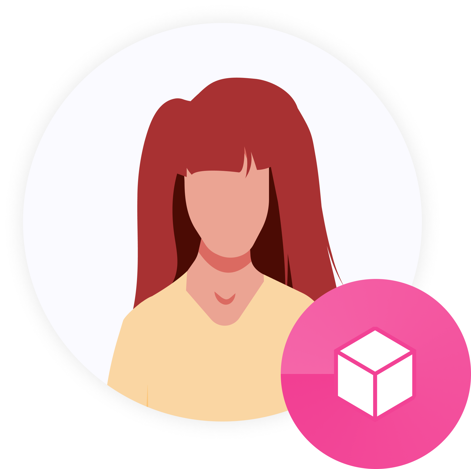Data Product Manager