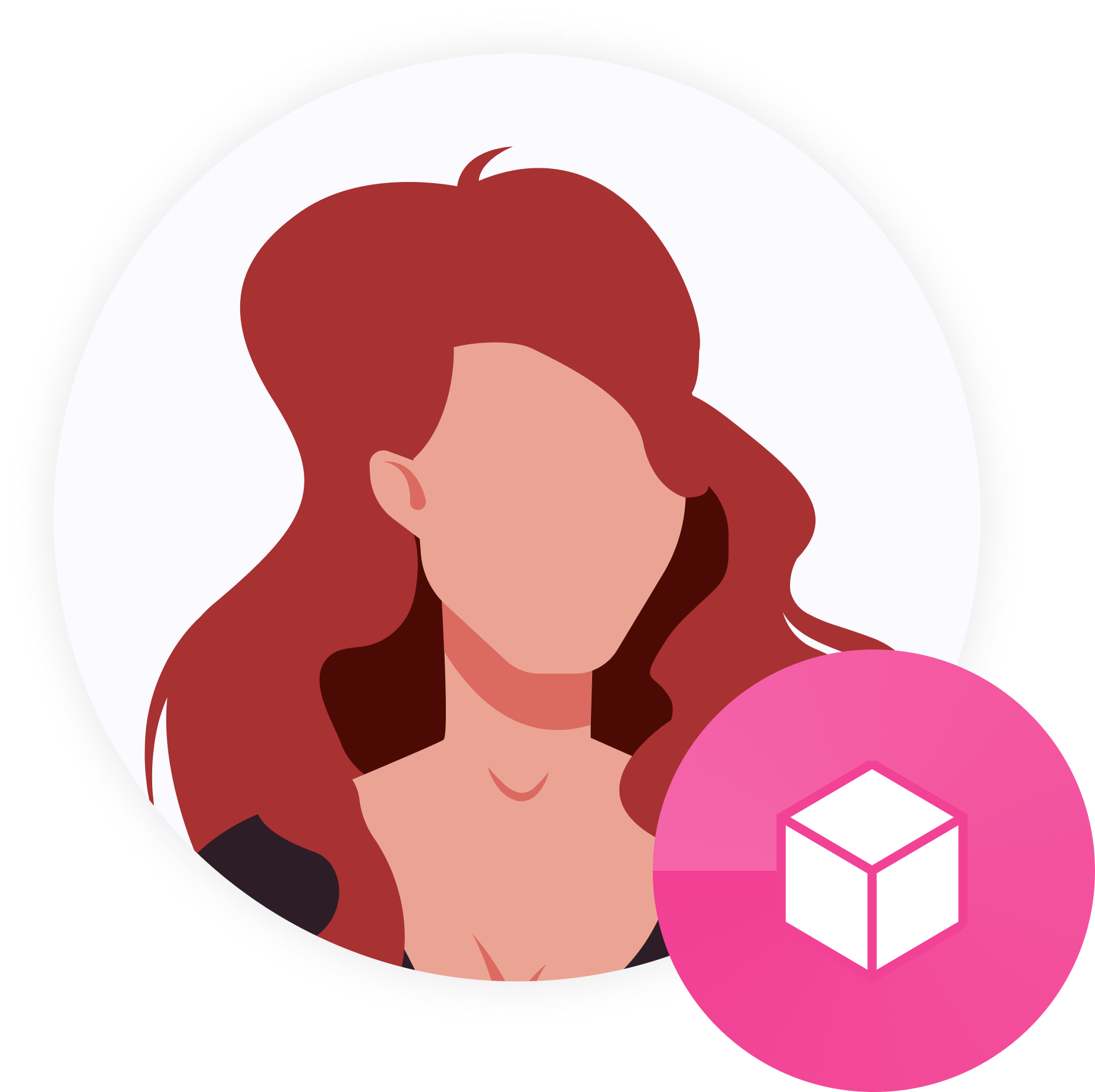 Data Product Owner