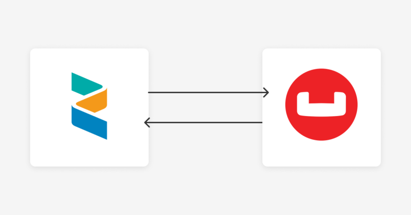 Zeenea Couchbase Zeenea Couchbase