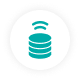 Data Awareness Training