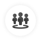Data Community Organization