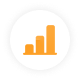 Data Maturity Analysis